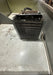 "LEER 401UC33MG - F" 115V COMMERCIAL GLASS DOOR REFRIGERATOR /ICE MERCHANDISER - Second Life - Equipment - collection_name