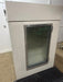"LEER 401UC33MG - F" 115V COMMERCIAL GLASS DOOR REFRIGERATOR /ICE MERCHANDISER - Second Life - Equipment - collection_name