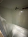 "LEER 401UC33MG - F" 115V COMMERCIAL GLASS DOOR REFRIGERATOR /ICE MERCHANDISER - Second Life - Equipment - collection_name