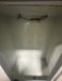 "LEER 401UC33MG - F" 115V COMMERCIAL GLASS DOOR REFRIGERATOR /ICE MERCHANDISER - Second Life - Equipment - collection_name