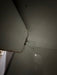 "LEER 401UC33MG - F" 115V COMMERCIAL GLASS DOOR REFRIGERATOR /ICE MERCHANDISER - Second Life - Equipment - collection_name