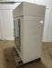 "LEER 401UC33MG - F" 115V COMMERCIAL GLASS DOOR REFRIGERATOR /ICE MERCHANDISER - Second Life - Equipment - collection_name