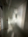 "LEER 401UC33MG - F" 115V COMMERCIAL GLASS DOOR REFRIGERATOR /ICE MERCHANDISER - Second Life - Equipment - collection_name
