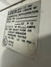 "LEER 401UC33MG - F" 115V COMMERCIAL GLASS DOOR REFRIGERATOR /ICE MERCHANDISER - Second Life - Equipment - collection_name