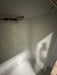 "LEER 401UC33MG - F" 115V COMMERCIAL GLASS DOOR REFRIGERATOR /ICE MERCHANDISER - Second Life - Equipment - collection_name
