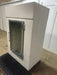 "LEER 401UC33MG - F" 115V COMMERCIAL GLASS DOOR REFRIGERATOR /ICE MERCHANDISER - Second Life - Equipment - collection_name