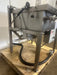 "LEGION CSG28 - 7" COMMERCIAL N GAS - FIRED TILTING SKILLET ,COMBI - PAN/BRAISING PAN - Second Life - Equipment - collection_name