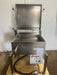 "LEGION CSG28 - 7" COMMERCIAL N GAS - FIRED TILTING SKILLET ,COMBI - PAN/BRAISING PAN - Second Life - Equipment - collection_name