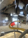 "LEGION CSG28 - 7" COMMERCIAL N GAS - FIRED TILTING SKILLET ,COMBI - PAN/BRAISING PAN - Second Life - Equipment - collection_name
