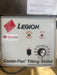 "LEGION CSG28 - 7" COMMERCIAL N GAS - FIRED TILTING SKILLET ,COMBI - PAN/BRAISING PAN - Second Life - Equipment - collection_name