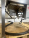"LEGION CSG28 - 7" COMMERCIAL N GAS - FIRED TILTING SKILLET ,COMBI - PAN/BRAISING PAN - Second Life - Equipment - collection_name