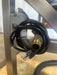 "LEGION CSG28 - 7" COMMERCIAL N GAS - FIRED TILTING SKILLET ,COMBI - PAN/BRAISING PAN - Second Life - Equipment - collection_name
