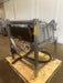 "LEGION CSG28 - 7" COMMERCIAL N GAS - FIRED TILTING SKILLET ,COMBI - PAN/BRAISING PAN - Second Life - Equipment - collection_name