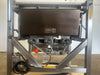 "LEGION CSG28 - 7" COMMERCIAL N GAS - FIRED TILTING SKILLET ,COMBI - PAN/BRAISING PAN - Second Life - Equipment - collection_name
