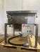 "LEGION CSG28 - 7" COMMERCIAL N GAS - FIRED TILTING SKILLET ,COMBI - PAN/BRAISING PAN - Second Life - Equipment - collection_name