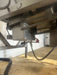 "LEGION CSG28 - 7" COMMERCIAL N GAS - FIRED TILTING SKILLET ,COMBI - PAN/BRAISING PAN - Second Life - Equipment - collection_name
