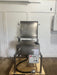 "LEGION CSG28 - 7" COMMERCIAL N GAS - FIRED TILTING SKILLET ,COMBI - PAN/BRAISING PAN - Second Life - Equipment - collection_name