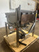 "LEGION CSG28 - 7" COMMERCIAL N GAS - FIRED TILTING SKILLET ,COMBI - PAN/BRAISING PAN - Second Life - Equipment - collection_name