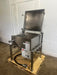 "LEGION CSG28 - 7" COMMERCIAL N GAS - FIRED TILTING SKILLET ,COMBI - PAN/BRAISING PAN - Second Life - Equipment - collection_name