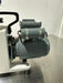 LEYBOLD - HERAEUS S2A TRIVAC ROTARY VANE VACUUM PUMP - Second Life - Equipment - collection_name