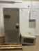 "LIEBERT CHALLENGER 3000" INDUSTRIAL WATER CHILLED AIR CONDITIONING UNIT, 460V - Second Life - Equipment - collection_name
