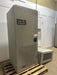 "LIEBERT CHALLENGER 3000" INDUSTRIAL WATER CHILLED AIR CONDITIONING UNIT, 460V - Second Life - Equipment - collection_name
