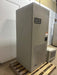 "LIEBERT CHALLENGER 3000" INDUSTRIAL WATER CHILLED AIR CONDITIONING UNIT, 460V - Second Life - Equipment - collection_name