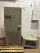 "LIEBERT CHALLENGER 3000" INDUSTRIAL WATER CHILLED AIR CONDITIONING UNIT, 460V - Second Life - Equipment - collection_name
