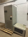 "LIEBERT CHALLENGER 3000" INDUSTRIAL WATER CHILLED AIR CONDITIONING UNIT, 460V - Second Life - Equipment - collection_name