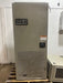"LIEBERT CHALLENGER 3000" INDUSTRIAL WATER CHILLED AIR CONDITIONING UNIT, 460V - Second Life - Equipment - collection_name