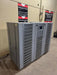 LIEBERT NX AC UNINTERRUPTIBLE POWER SYSTEM ON CASTERS - Bargains R Ours - #collection_name#