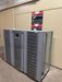 LIEBERT NX AC UNINTERRUPTIBLE POWER SYSTEM ON CASTERS - Bargains R Ours - #collection_name#