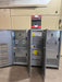 LIEBERT NX AC UNINTERRUPTIBLE POWER SYSTEM ON CASTERS - Bargains R Ours - #collection_name#