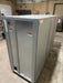 LIEBERT NX AC UNINTERRUPTIBLE POWER SYSTEM ON CASTERS - Bargains R Ours - #collection_name#