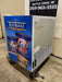 LIGHTED C/TOP ICE CREAM FREEZER - Bargains R Ours - #collection_name#