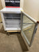 LIGHTED C/TOP ICE CREAM FREEZER - Bargains R Ours - #collection_name#