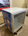 LIGHTED C/TOP ICE CREAM FREEZER - Bargains R Ours - #collection_name#