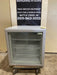 LIGHTED C/TOP ICE CREAM FREEZER - Bargains R Ours - #collection_name#