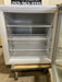 LIGHTED C/TOP ICE CREAM FREEZER - Bargains R Ours - #collection_name#