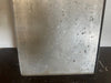 Lincoln OEM 369223 - 12 Inch Crumb Pan Stainless Steel with Corrosion Resistance - Second Life - Equipment - collection_name