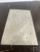 Lincoln OEM 369223 - 12 Inch Crumb Pan Stainless Steel with Corrosion Resistance - Second Life - Equipment - collection_name