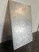 Lincoln OEM 369223 - 12 Inch Crumb Pan Stainless Steel with Corrosion Resistance - Second Life - Equipment - collection_name