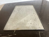 Lincoln OEM 369223 - 12 Inch Crumb Pan Stainless Steel with Corrosion Resistance - Second Life - Equipment - collection_name