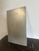 Lincoln OEM 369223 - 12 Inch Crumb Pan Stainless Steel with Corrosion Resistance - Second Life - Equipment - collection_name