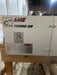 "LNS MODEL 57519387"H.D COMMERCIAL TURBO HB CHIP CONVEYOR, 23"W CONVEYOR - Second Life - Equipment - collection_name