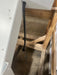 "LNS MODEL 57519387"H.D COMMERCIAL TURBO HB CHIP CONVEYOR, 23"W CONVEYOR - Second Life - Equipment - collection_name