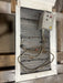 "LNS MODEL 57519387"H.D COMMERCIAL TURBO HB CHIP CONVEYOR, 23"W CONVEYOR - Second Life - Equipment - collection_name