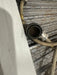 "LNS MODEL 57519387"H.D COMMERCIAL TURBO HB CHIP CONVEYOR, 23"W CONVEYOR - Second Life - Equipment - collection_name