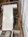 "LNS MODEL 57519387"H.D COMMERCIAL TURBO HB CHIP CONVEYOR, 23"W CONVEYOR - Second Life - Equipment - collection_name