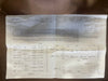 "LNS MODEL 57519387"H.D COMMERCIAL TURBO HB CHIP CONVEYOR, 23"W CONVEYOR - Second Life - Equipment - collection_name